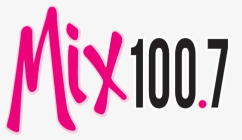 Mix, HD Png Download, Free Download