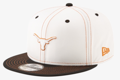 11859046 9fifty Hispanicherabstrk Texlon Wht 3ql Pngnoback - Baseball Cap, Transparent Png, Free Download