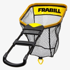 Frabill, HD Png Download, Free Download