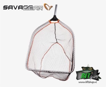 Savage Gear 3d Line Thru Roach 32 Cm, HD Png Download, Free Download