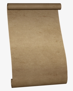 Table, HD Png Download, Free Download