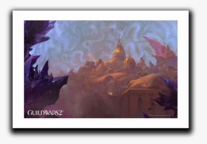 Visual Arts, HD Png Download, Free Download