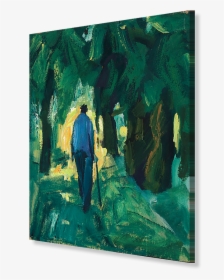 Painting, HD Png Download, Free Download