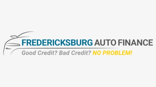 Fredericksburg Auto Finance Inc - Vectone Services, HD Png Download, Free Download