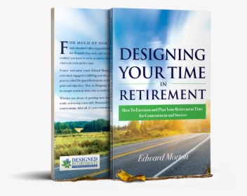 Flyer, HD Png Download, Free Download