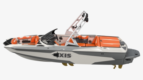 Inflatable Boat, HD Png Download, Free Download