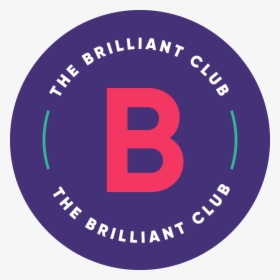 Brilliant Club Scholars Programme, HD Png Download, Free Download