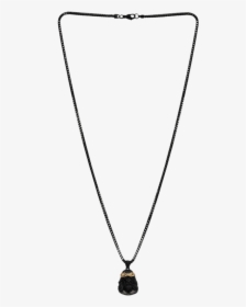 Necklace, HD Png Download, Free Download