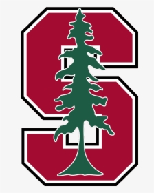 Stanford Logo Big, HD Png Download, Free Download