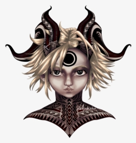 Illustration, HD Png Download, Free Download