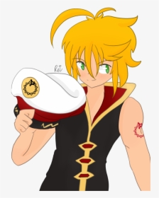 Cartoon, HD Png Download, Free Download