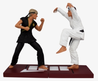 The Karate Kid, HD Png Download, Free Download