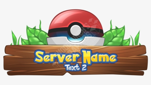 Logo Pixelmon Psd, HD Png Download, Free Download