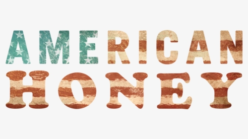 American Honey - Plywood, HD Png Download, Free Download