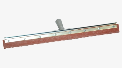 Crosscut Saw, HD Png Download, Free Download