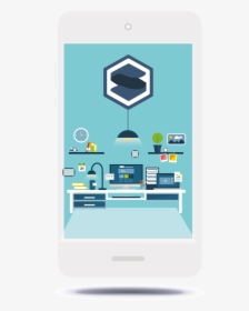 Screenshot, HD Png Download, Free Download