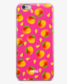 Mango Case"  Class="lazyload Lazyload Fade In"  Style= - Mobile Phone Case, HD Png Download, Free Download
