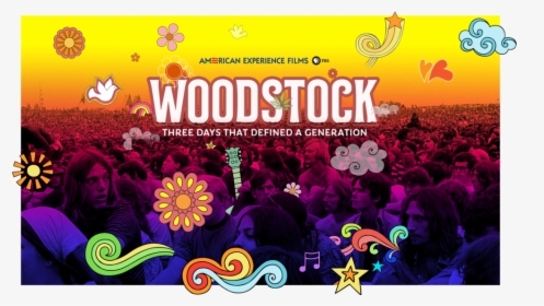 Woodstock Png, Transparent Png, Free Download