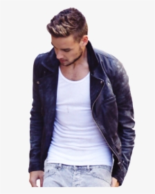Liam Payne As Bad Boy, HD Png Download, Free Download