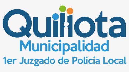 Municipalidad De Quillota Logo, HD Png Download, Free Download