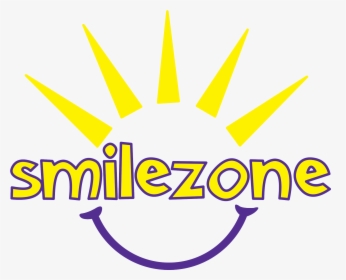 Smile Zone, HD Png Download, Free Download