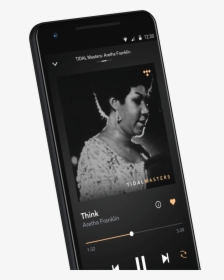 Smartphone, HD Png Download, Free Download
