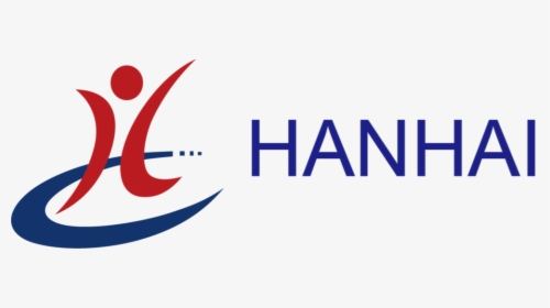 Hanhai - Hanhai Investment Logo, HD Png Download, Free Download