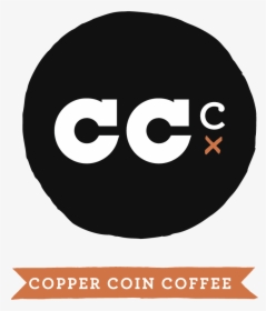 Copper Coin Woodstock - Circle, HD Png Download, Free Download