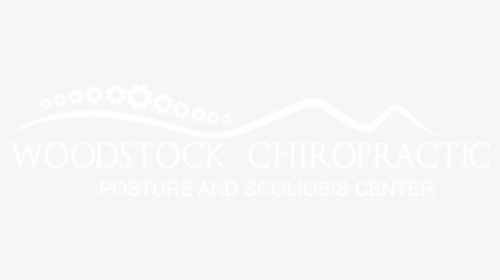 Woodstock Vermont Chiropractic Posture And Scoliosis - Santa Please Stop Here, HD Png Download, Free Download