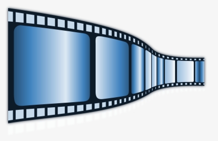 Film Round, HD Png Download, Free Download