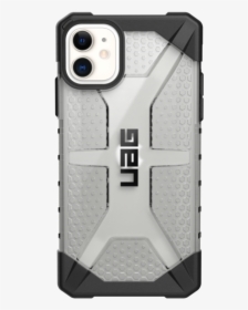 Uag Plasma Iphone 11 Ice, HD Png Download, Free Download