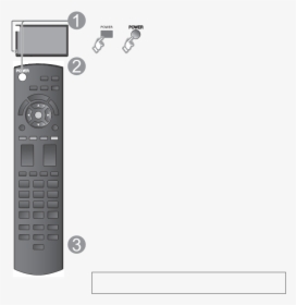 Feature Phone, HD Png Download, Free Download