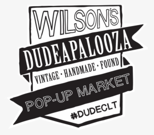 Dudeapalooza Nbkgrd - Poster, HD Png Download, Free Download