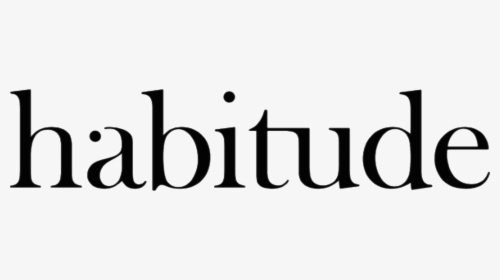 Habitude Design Inc, HD Png Download, Free Download