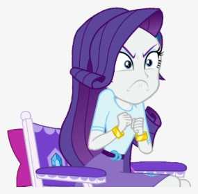 Cartoon, HD Png Download, Free Download