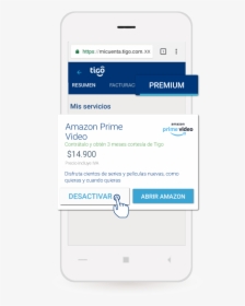 Screenshot, HD Png Download, Free Download