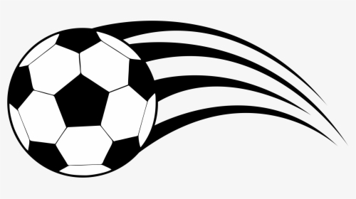 Football, HD Png Download, Free Download