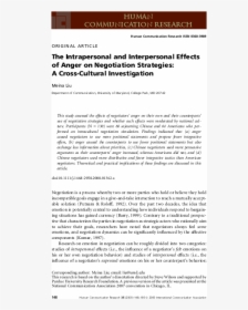 Document, HD Png Download, Free Download