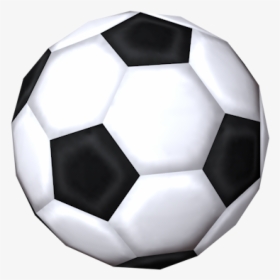 Soccer Ball, HD Png Download, Free Download