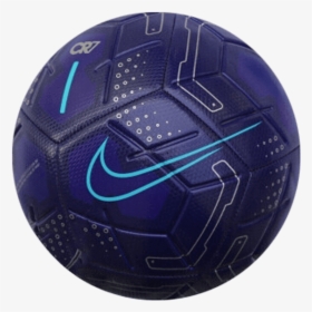 Soccer Ball, HD Png Download, Free Download