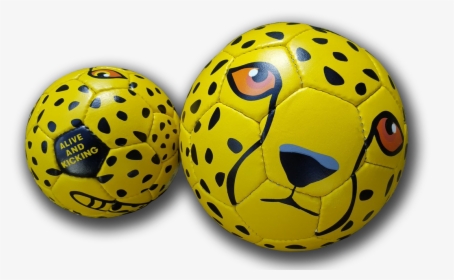 Futebol De Salão, HD Png Download, Free Download