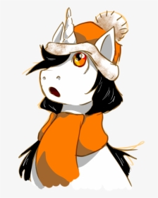 Illustration, HD Png Download, Free Download