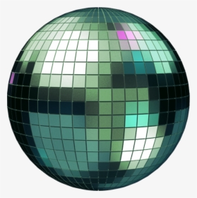 Disco Ball Render, HD Png Download, Free Download