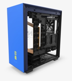 Nzxt H70i06, HD Png Download, Free Download