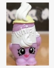 Dollops Shopkins, HD Png Download, Free Download