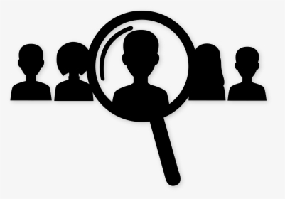 Silhouette, HD Png Download, Free Download