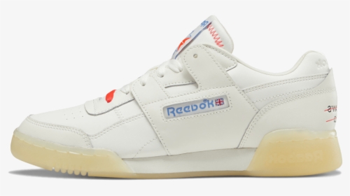 Sneakers, HD Png Download, Free Download