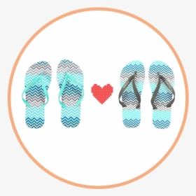 Slipper, HD Png Download, Free Download