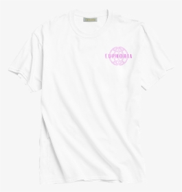 Active Shirt, HD Png Download, Free Download