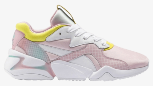 Sneakers, HD Png Download, Free Download